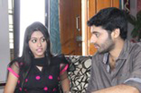 Kalaya Nijama Movie Stills